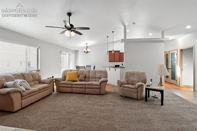 MLS Image for 2326  Cliffmoor  ,Pueblo, Colorado