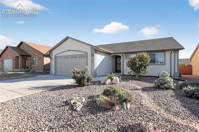 MLS Image for 2326  Cliffmoor  ,Pueblo, Colorado