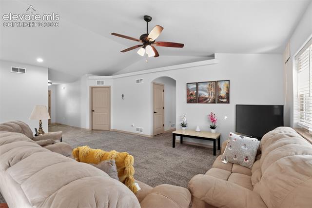 MLS Image for 2326  Cliffmoor  ,Pueblo, Colorado