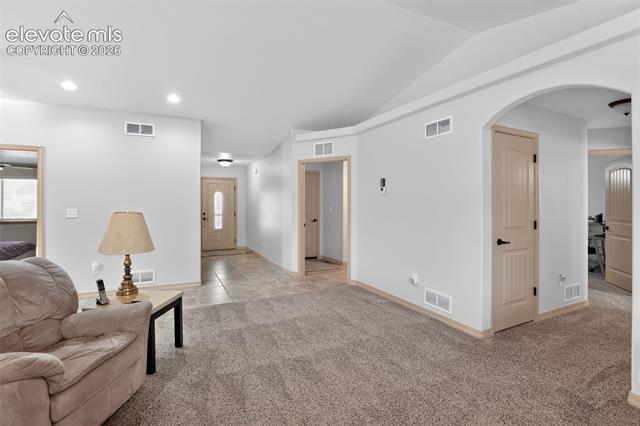 MLS Image for 2326  Cliffmoor  ,Pueblo, Colorado