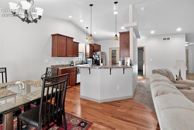 MLS Image for 2326  Cliffmoor  ,Pueblo, Colorado