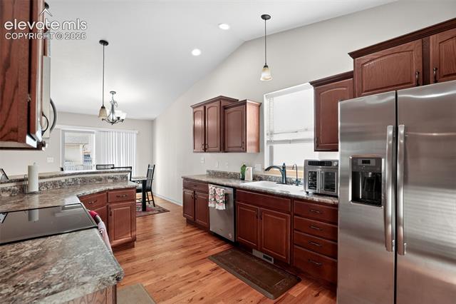 MLS Image for 2326  Cliffmoor  ,Pueblo, Colorado