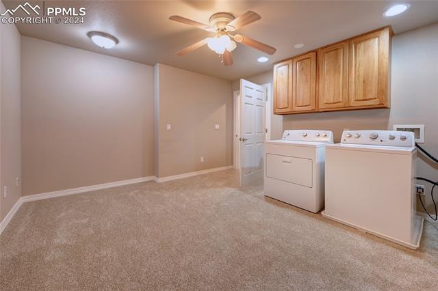 MLS Image for 2004 N Wahsatch  ,Colorado Springs, Colorado