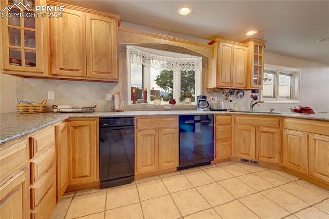 MLS Image for 2004 N Wahsatch  ,Colorado Springs, Colorado