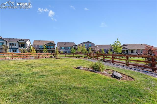 MLS Image for 15877  Long Valley  ,Monument, Colorado