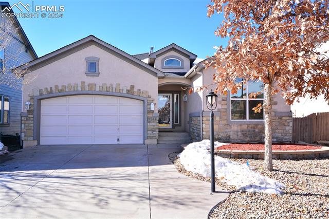 9542  Orchard Park  , colorado springs  House Search MLS Picture