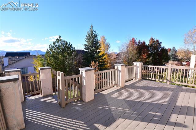 MLS Image for 9542  Orchard Park  ,Colorado Springs, Colorado