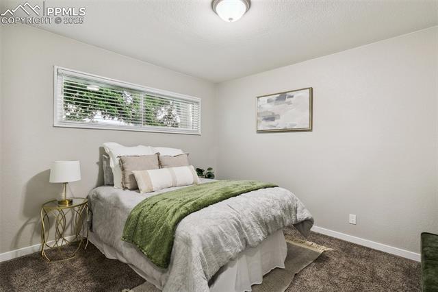 MLS Image for 309  Davie  ,Colorado Springs, Colorado