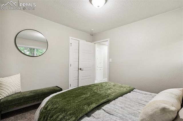 MLS Image for 309  Davie  ,Colorado Springs, Colorado