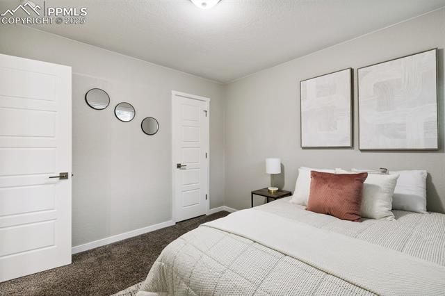 MLS Image for 309  Davie  ,Colorado Springs, Colorado