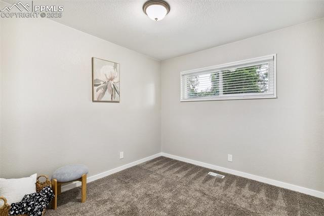 MLS Image for 309  Davie  ,Colorado Springs, Colorado