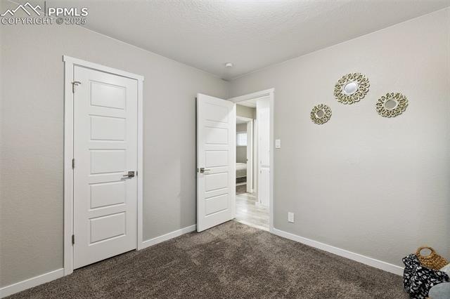 MLS Image for 309  Davie  ,Colorado Springs, Colorado