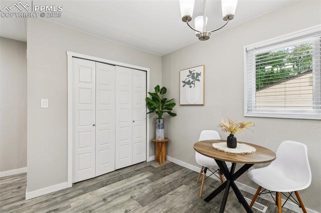 MLS Image for 309  Davie  ,Colorado Springs, Colorado