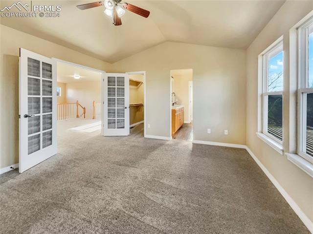 MLS Image for 5314  Barnstormers  ,Colorado Springs, Colorado