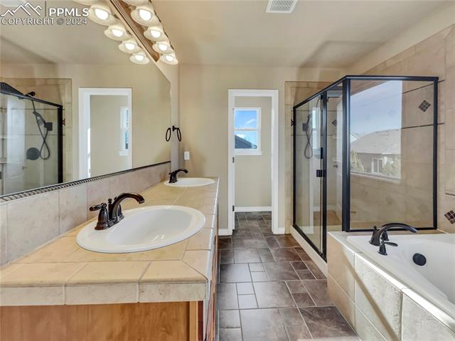 MLS Image for 5314  Barnstormers  ,Colorado Springs, Colorado