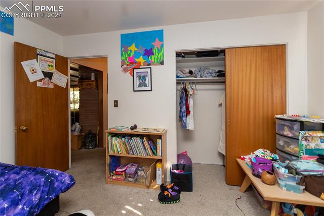 MLS Image for 1108  Vega  ,Colorado Springs, Colorado