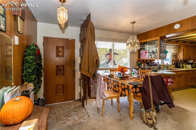 MLS Image for 1108  Vega  ,Colorado Springs, Colorado