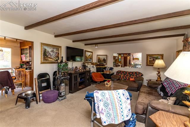 MLS Image for 1108  Vega  ,Colorado Springs, Colorado