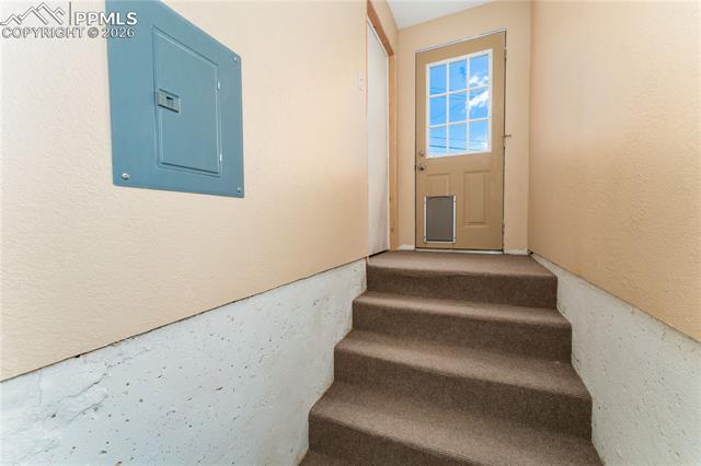 MLS Image for 921  Valley  ,Colorado Springs, Colorado