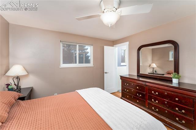 MLS Image for 921  Valley  ,Colorado Springs, Colorado
