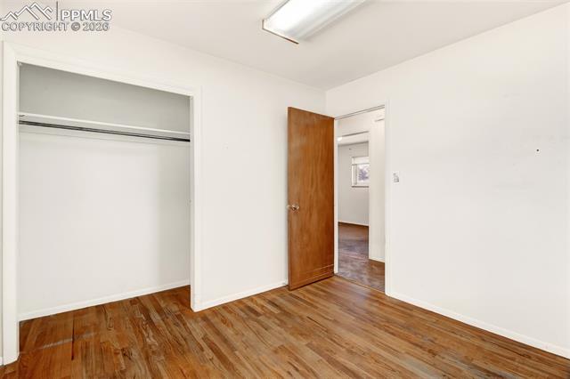 MLS Image for 156  Judson  ,Colorado Springs, Colorado