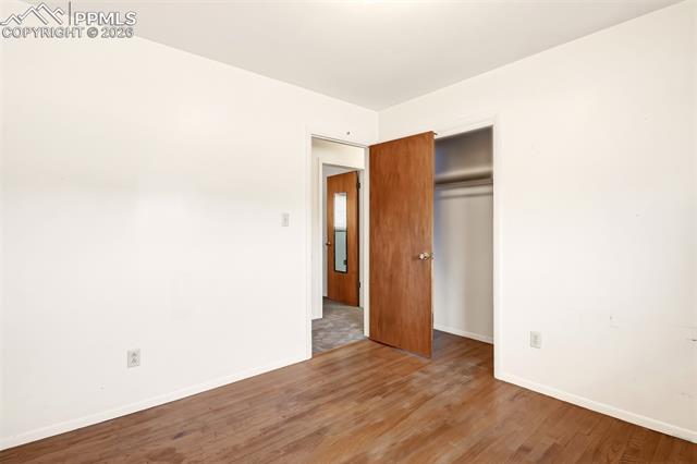 MLS Image for 156  Judson  ,Colorado Springs, Colorado