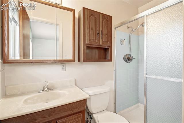 MLS Image for 156  Judson  ,Colorado Springs, Colorado