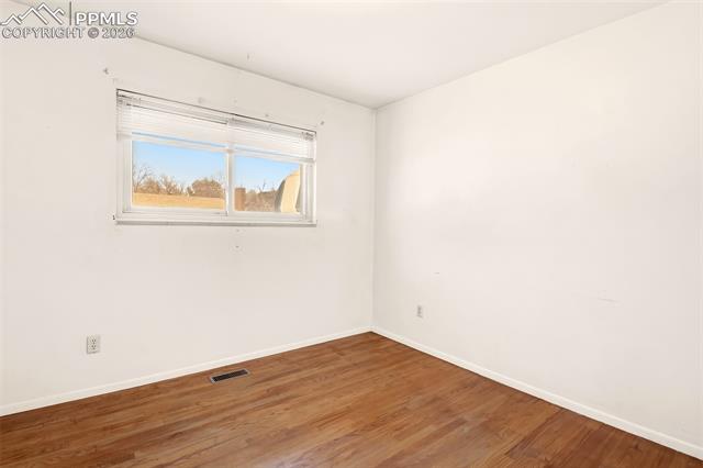 MLS Image for 156  Judson  ,Colorado Springs, Colorado