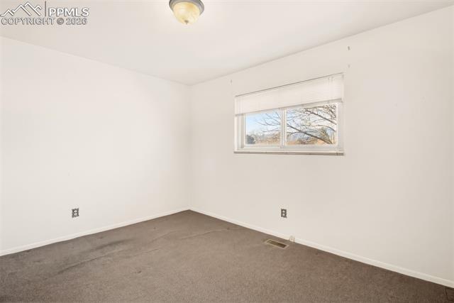 MLS Image for 156  Judson  ,Colorado Springs, Colorado