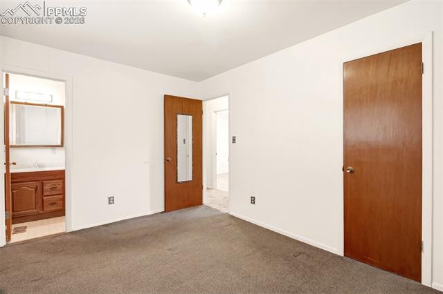 MLS Image for 156  Judson  ,Colorado Springs, Colorado