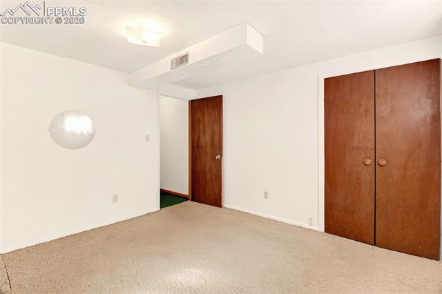 MLS Image for 156  Judson  ,Colorado Springs, Colorado