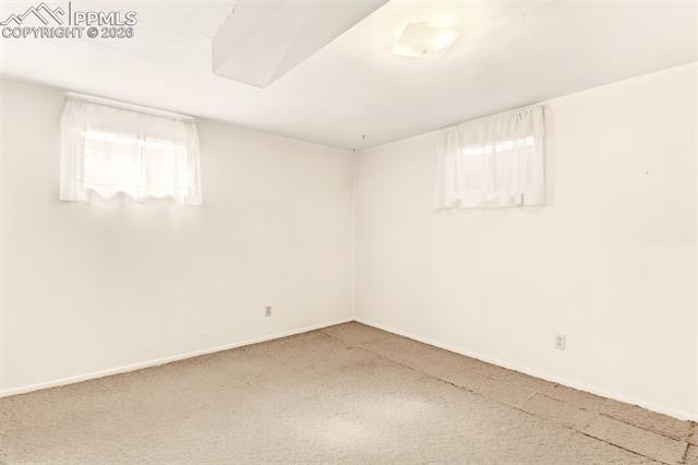 MLS Image for 156  Judson  ,Colorado Springs, Colorado