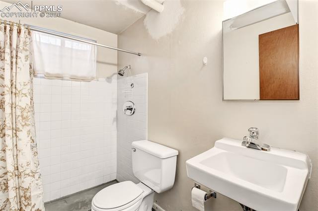 MLS Image for 156  Judson  ,Colorado Springs, Colorado