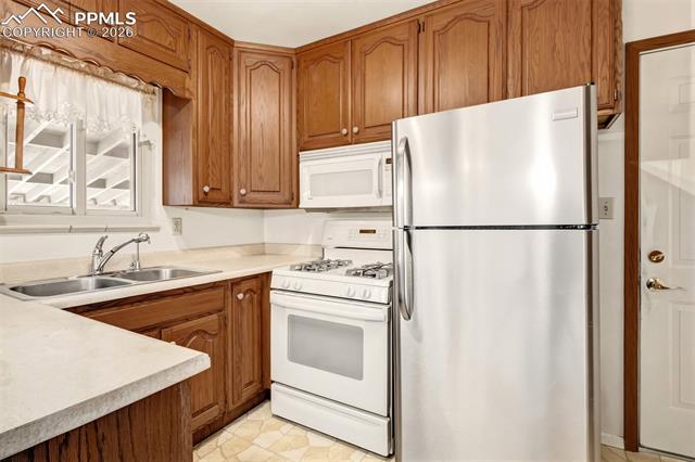 MLS Image for 156  Judson  ,Colorado Springs, Colorado