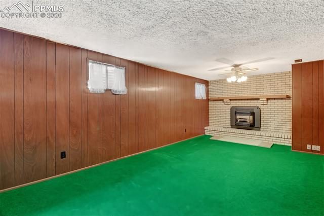 MLS Image for 156  Judson  ,Colorado Springs, Colorado