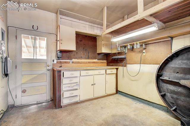 MLS Image for 156  Judson  ,Colorado Springs, Colorado