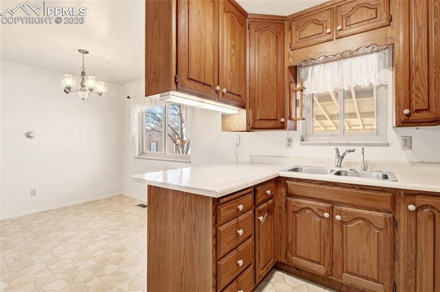 MLS Image for 156  Judson  ,Colorado Springs, Colorado