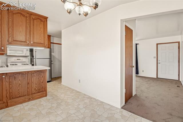 MLS Image for 156  Judson  ,Colorado Springs, Colorado