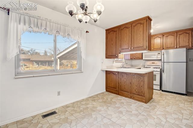 MLS Image for 156  Judson  ,Colorado Springs, Colorado