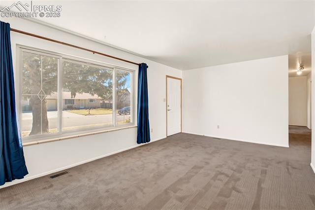 MLS Image for 156  Judson  ,Colorado Springs, Colorado