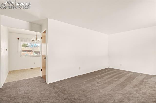 MLS Image for 156  Judson  ,Colorado Springs, Colorado