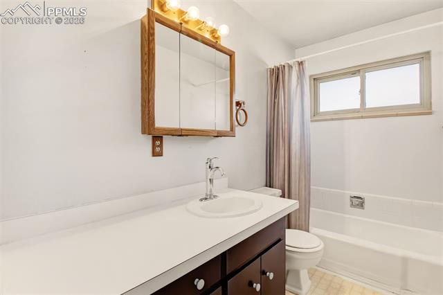 MLS Image for 156  Judson  ,Colorado Springs, Colorado