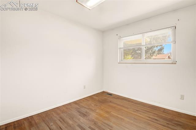 MLS Image for 156  Judson  ,Colorado Springs, Colorado