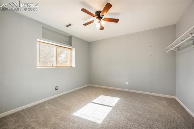 MLS Image for 829 E 3rd  ,Pueblo, Colorado