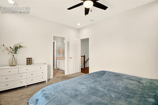 MLS Image for 6475  Galeta  ,Colorado Springs, Colorado