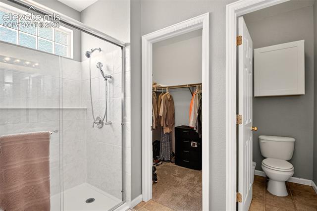 MLS Image for 6475  Galeta  ,Colorado Springs, Colorado