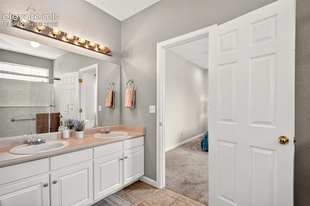 MLS Image for 6475  Galeta  ,Colorado Springs, Colorado