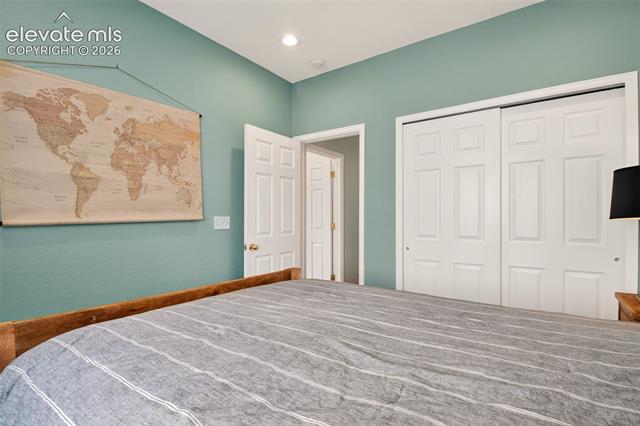 MLS Image for 6475  Galeta  ,Colorado Springs, Colorado