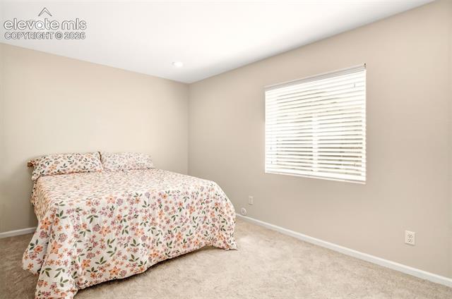 MLS Image for 6475  Galeta  ,Colorado Springs, Colorado