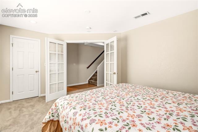 MLS Image for 6475  Galeta  ,Colorado Springs, Colorado